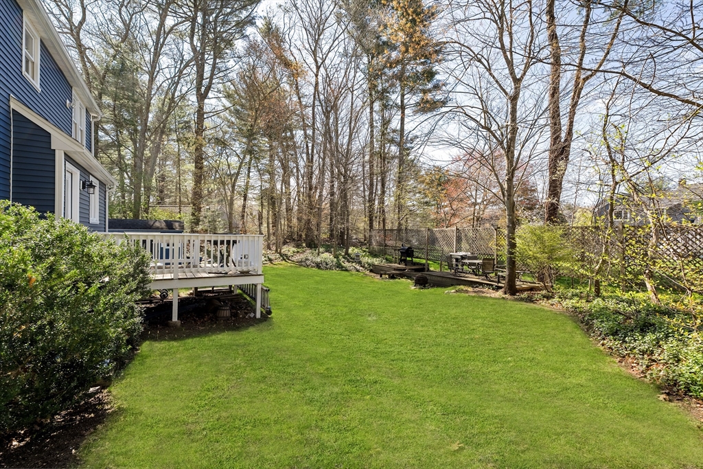 9 Hadley Road Norton, MA 02766 - Photo 40 of 42 Gallery Image 40