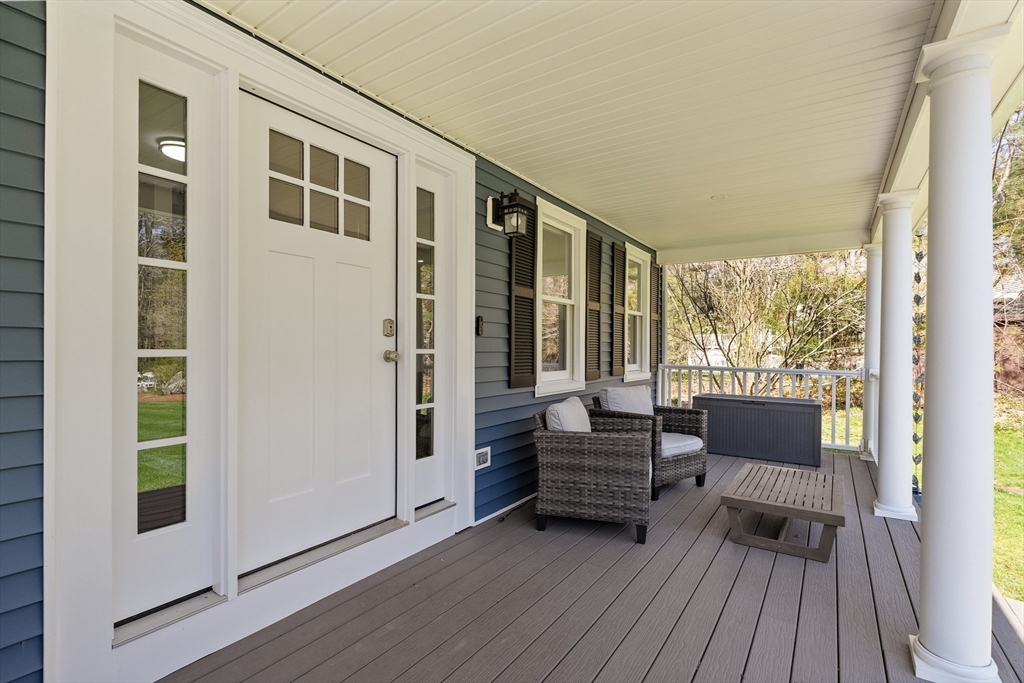 9 Hadley Road Norton, MA 02766 - Photo 6 of 42 Gallery Image 6