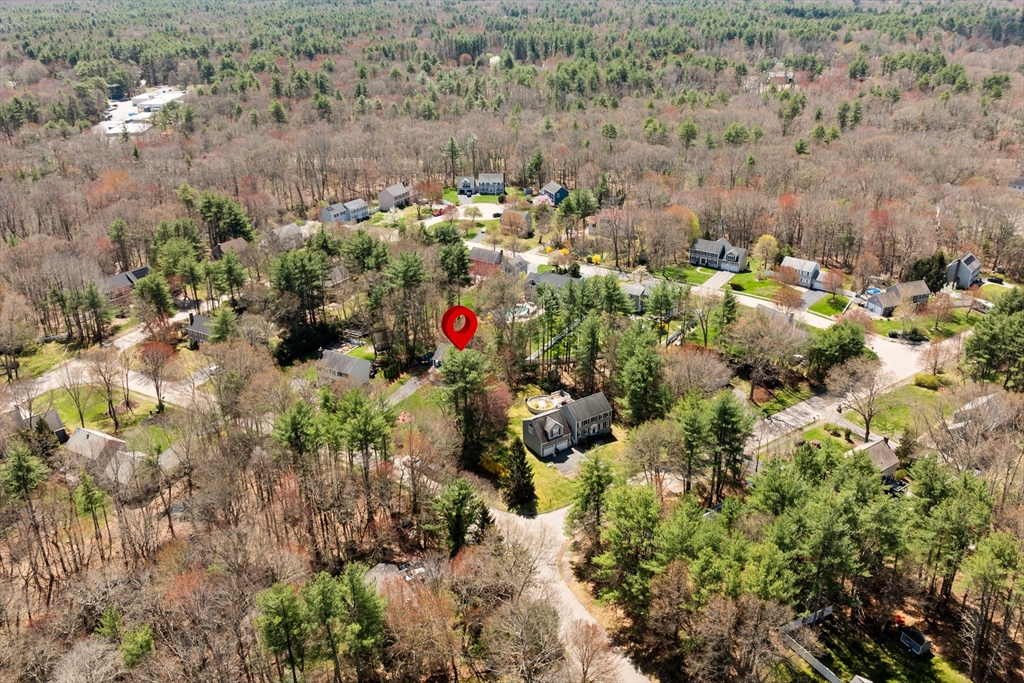9 Hadley Road Norton, MA 02766 - Photo 9 of 42 Gallery Image 9