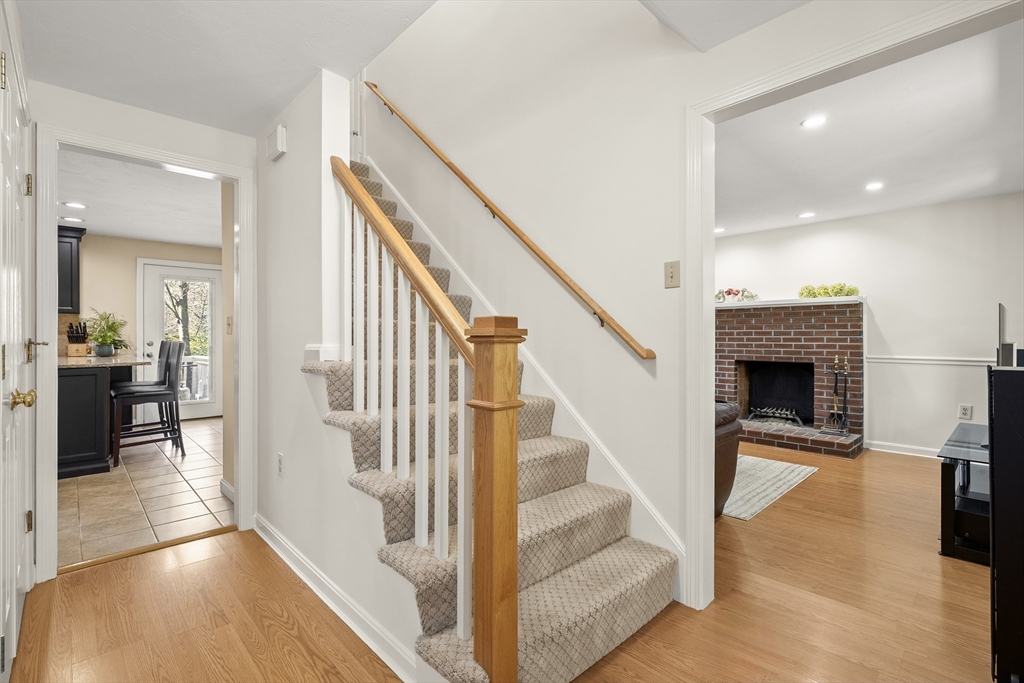 9 Hadley Road Norton, MA 02766 - Photo 10 of 42 Gallery Image 10