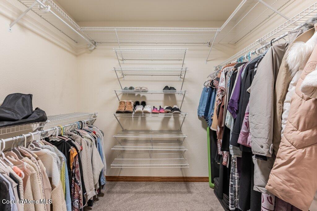 2719 North Reynolds Road Coeur D'Alene, ID 83814 - Photo 49 of 80 --50.jpg-SMALL