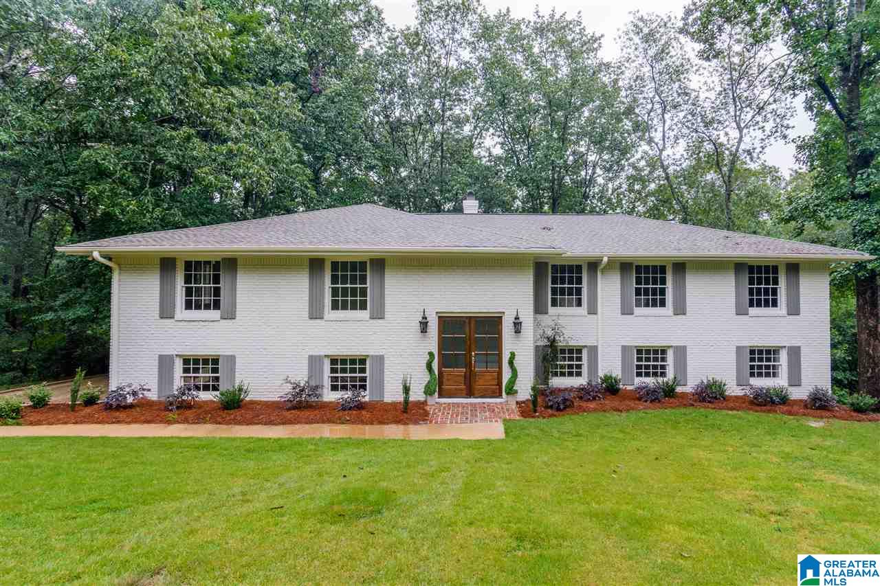 3748 Rockhill Road Birmingham, AL 35223 - Photo 1 of 36
