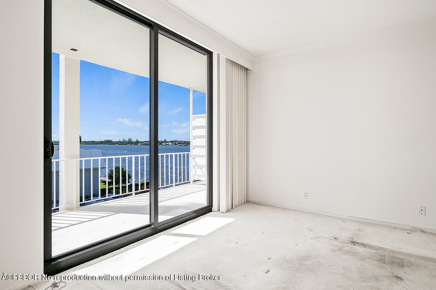 2150 Ibis Isle Road, Unit 17 Palm Beach, FL 33480 - Photo 18 of 55 2150-IBIS-ISLE-RD-17-33480-017