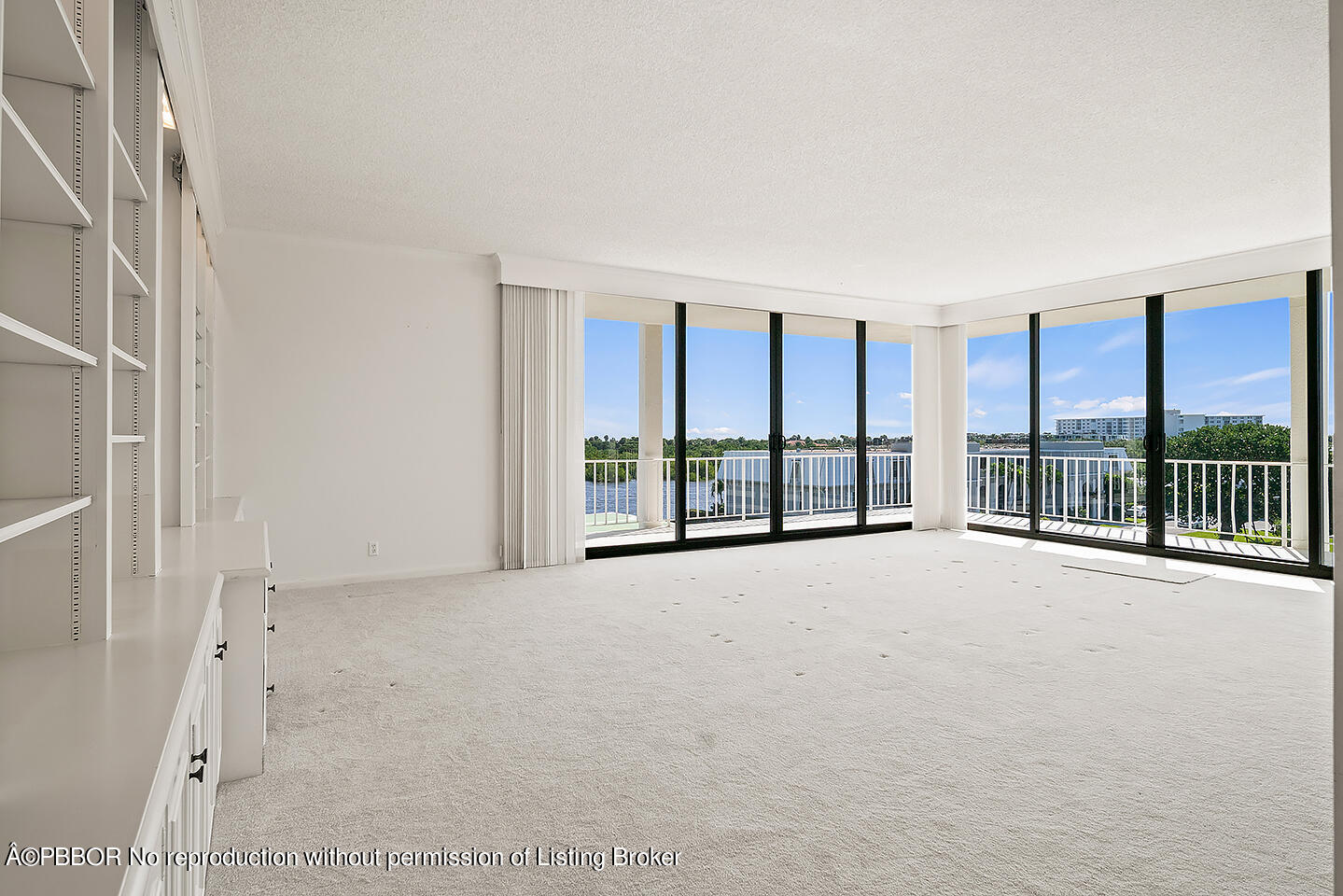 2150 Ibis Isle Road, Unit 17 Palm Beach, FL 33480 - Photo 2 of 55 2150-IBIS-ISLE-RD-17-33480-001