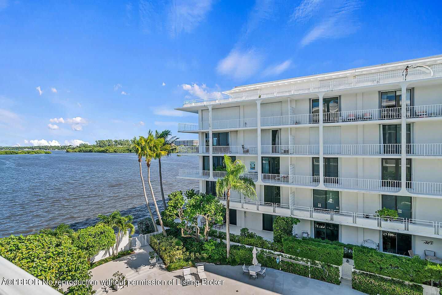 2150 Ibis Isle Road, Unit 17 Palm Beach, FL 33480 - Photo 29 of 55 2150-IBIS-ISLE-RD-17-33480-028