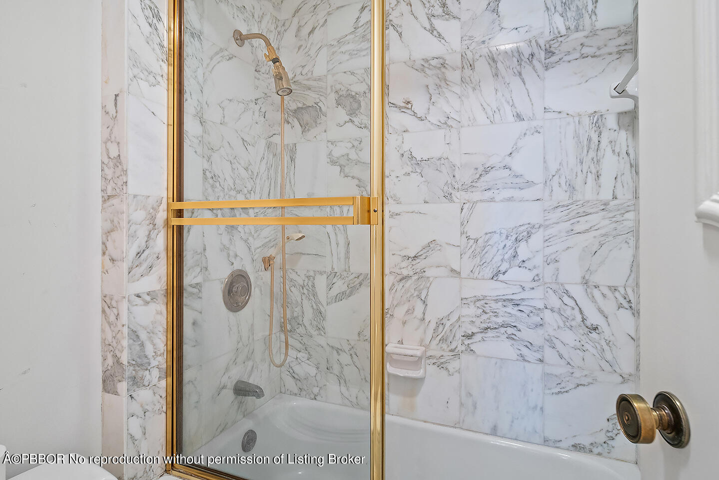 2150 Ibis Isle Road, Unit 17 Palm Beach, FL 33480 - Photo 34 of 55 a bathroom with a shower