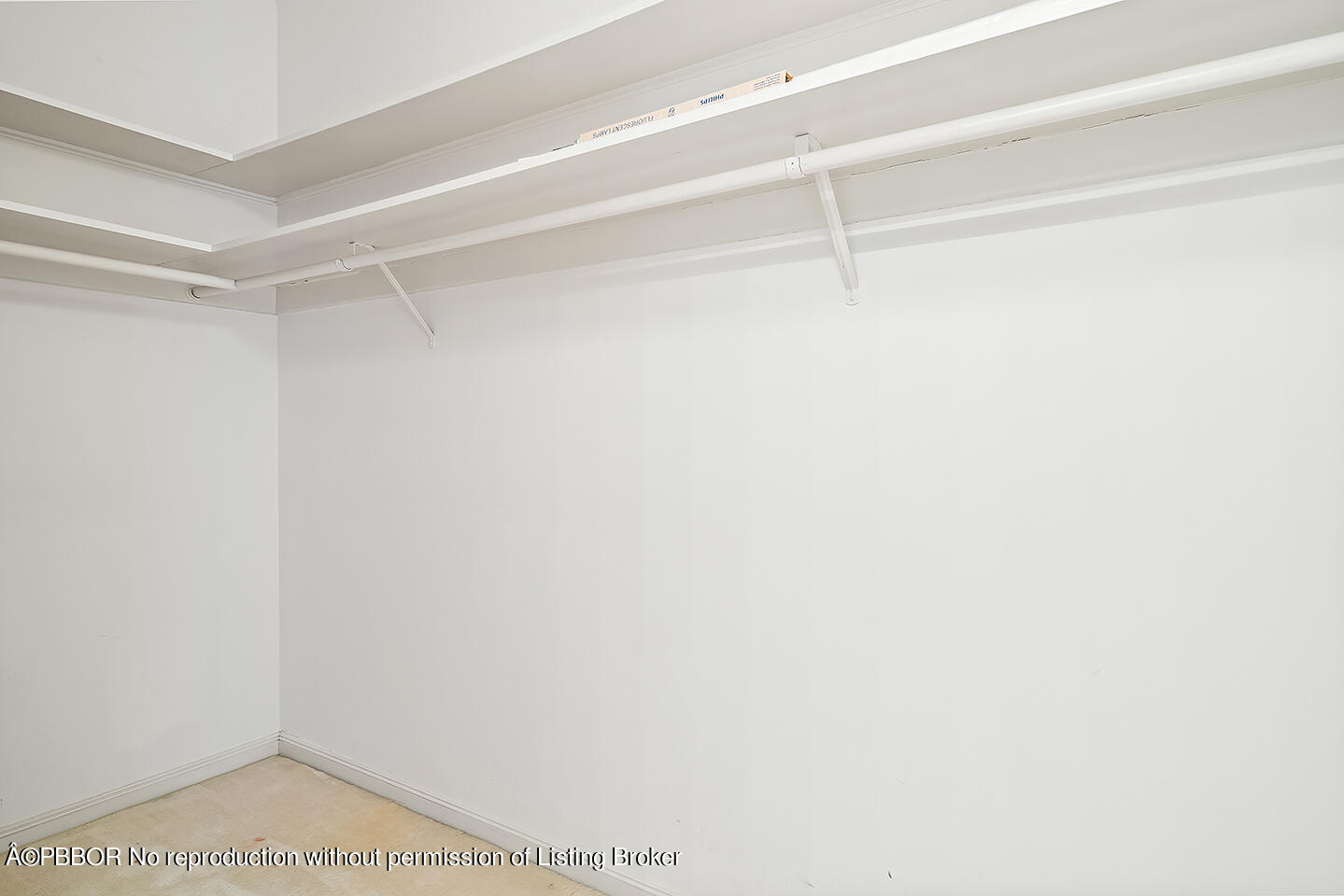 2150 Ibis Isle Road, Unit 17 Palm Beach, FL 33480 - Photo 35 of 55 a picture of a small space