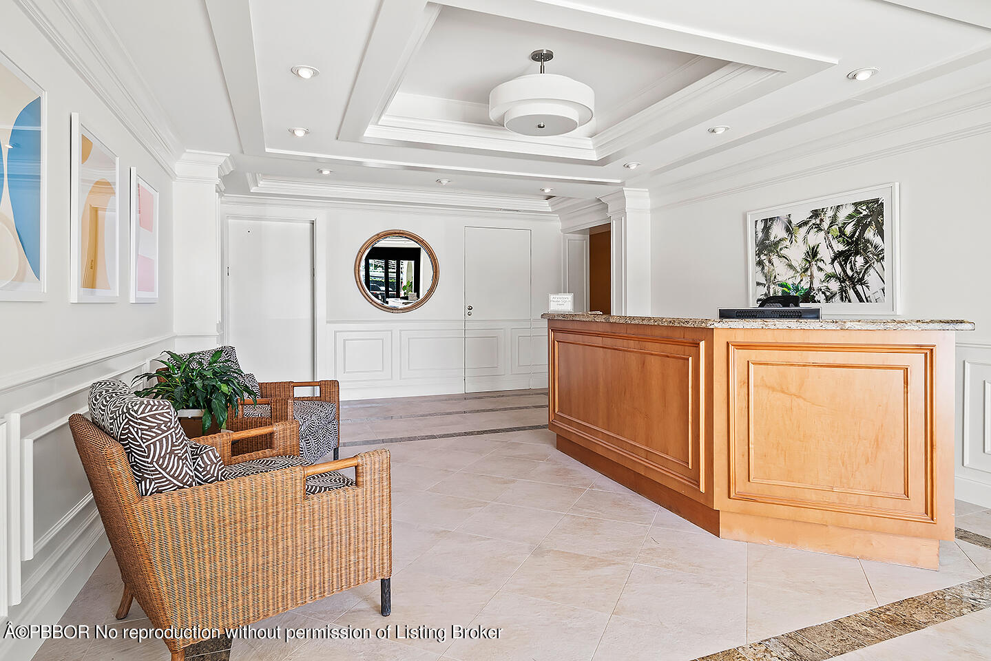 2150 Ibis Isle Road, Unit 17 Palm Beach, FL 33480 - Photo 44 of 55 a living room with furniture and a window