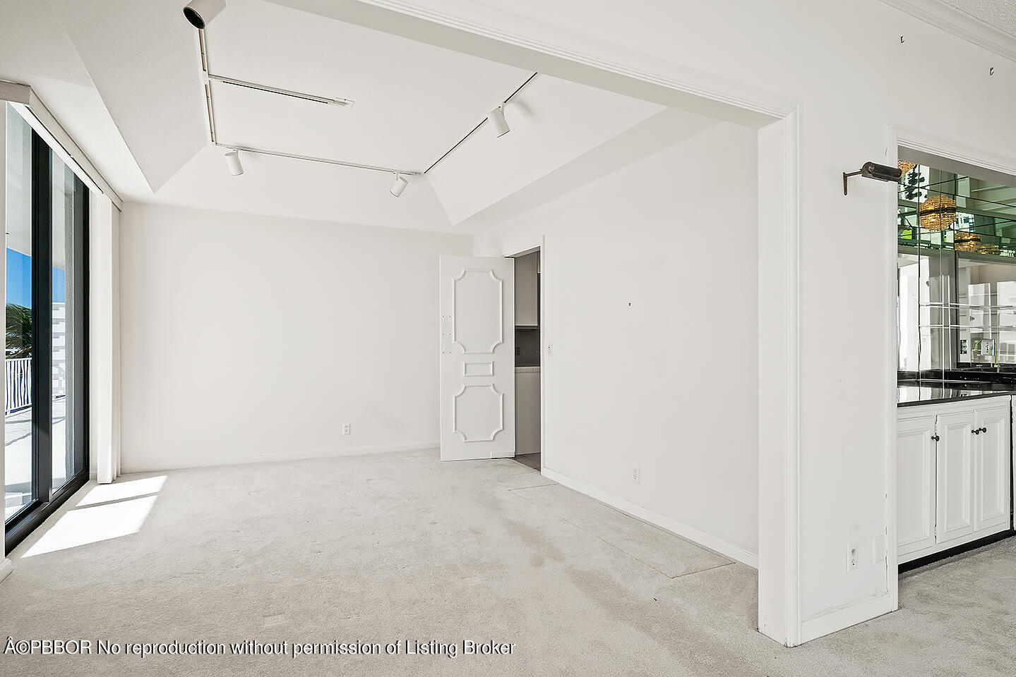 2150 Ibis Isle Road, Unit 17 Palm Beach, FL 33480 - Photo 8 of 55 a view of a storage & utility room with windows