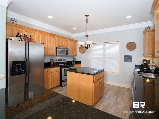 7124 Rocky Rd Loop Gulf Shores, AL 36542 - Photo 10 of 20