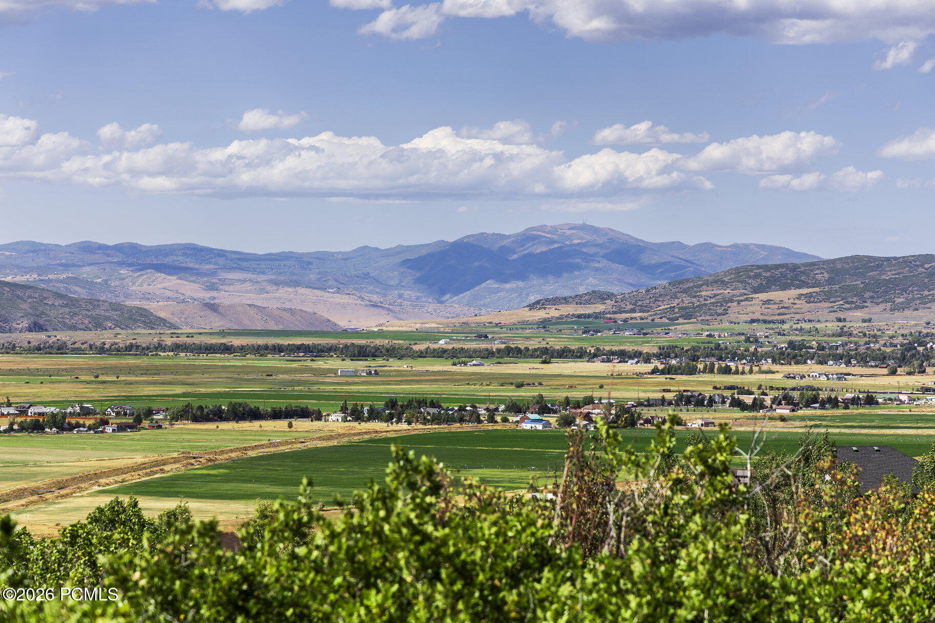 1417 Splendor Valley Road Kamas, UT 84036 - Photo 7 of 22