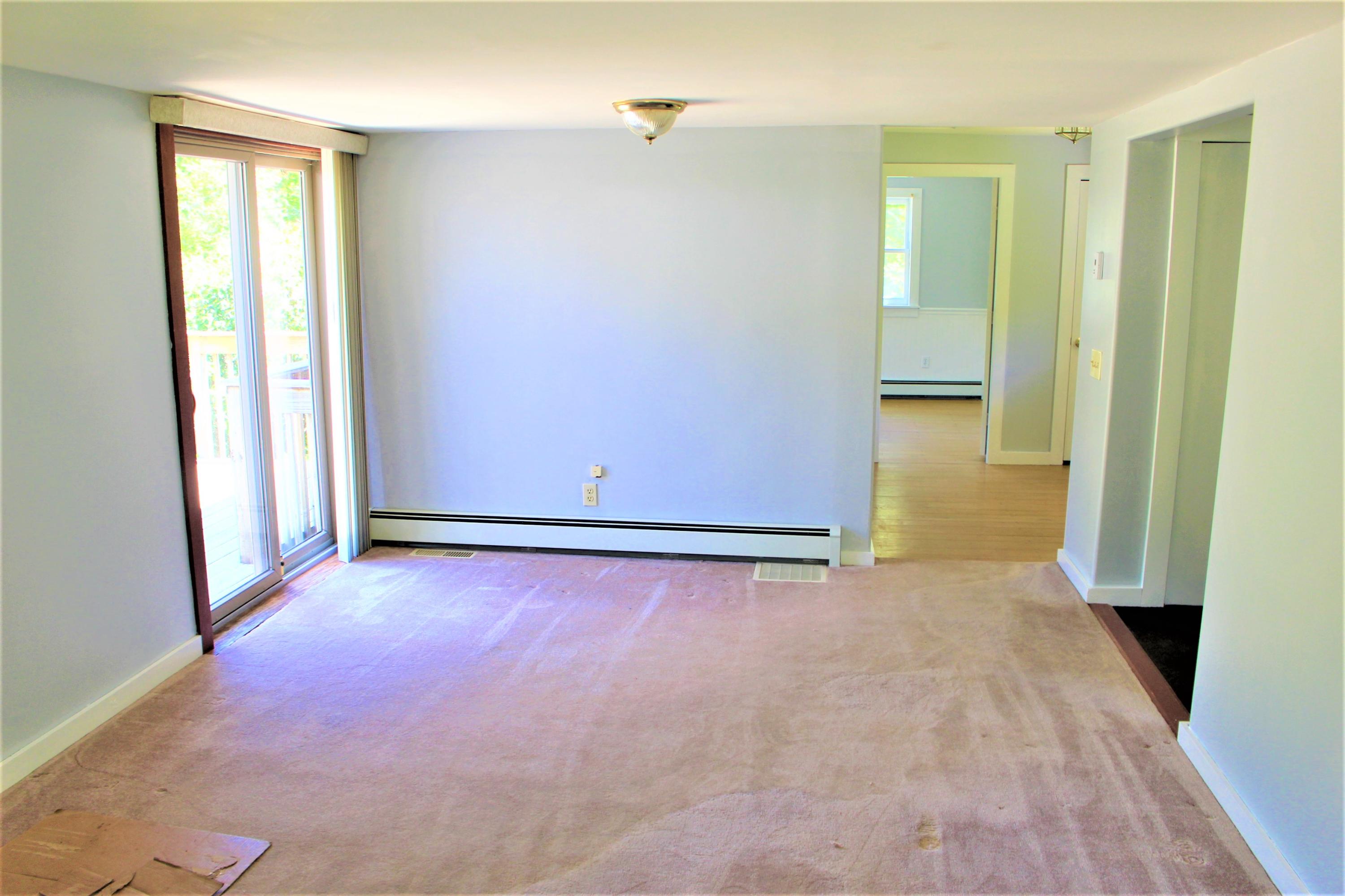 2271 Burkettville Road Appleton, ME 04862 - Photo 9 of 17 IMG_1343