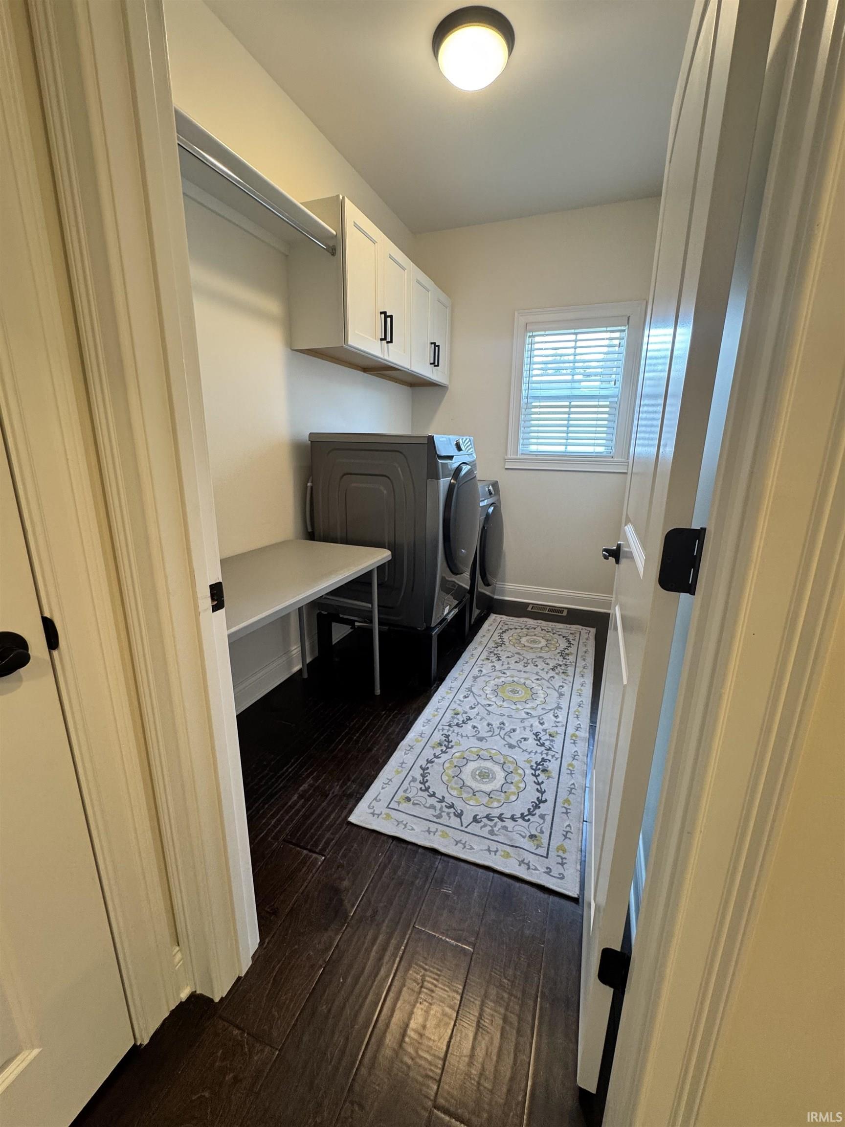 4244 Meadowbrook Lane Newburgh, IN 47630 - Photo 12 of 39