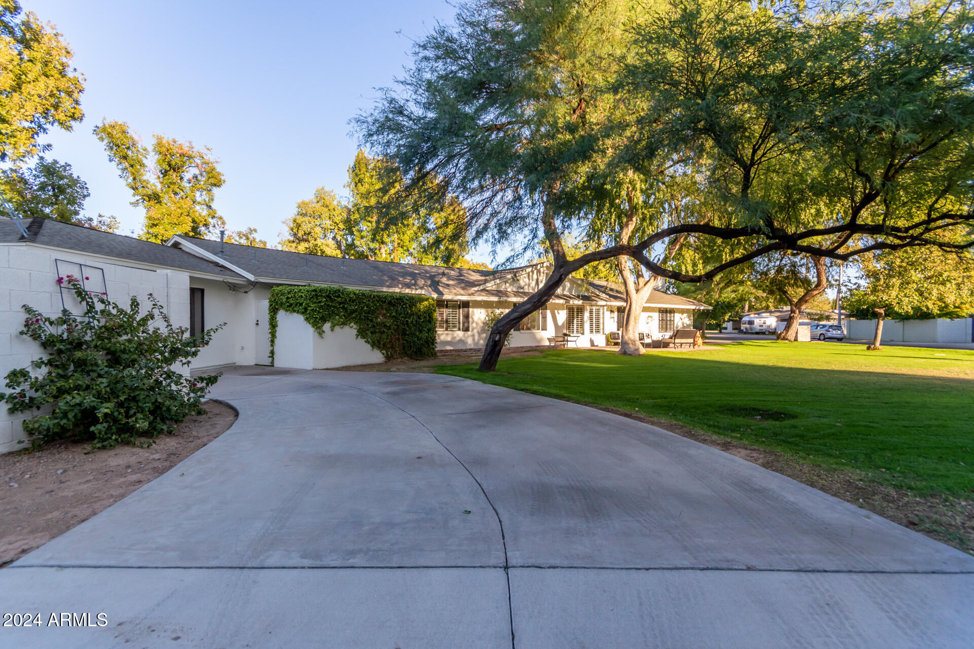 744 West Royal Palm Road Phoenix, AZ 85021 - Photo 59 of 65 11 - Royal Palm