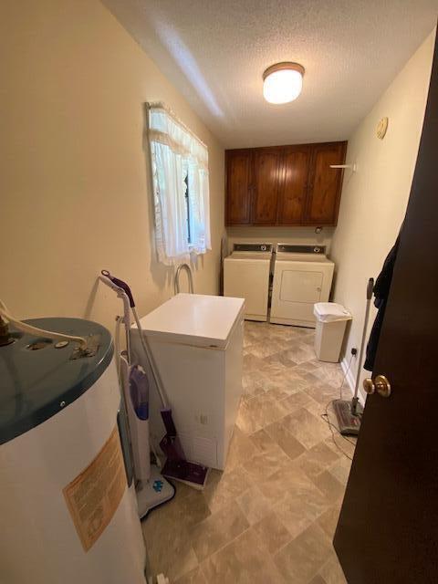 201 Stackstone Drive Dalton, GA 30721 - Photo 17 of 29 thumbnail_IMG_7949(1)