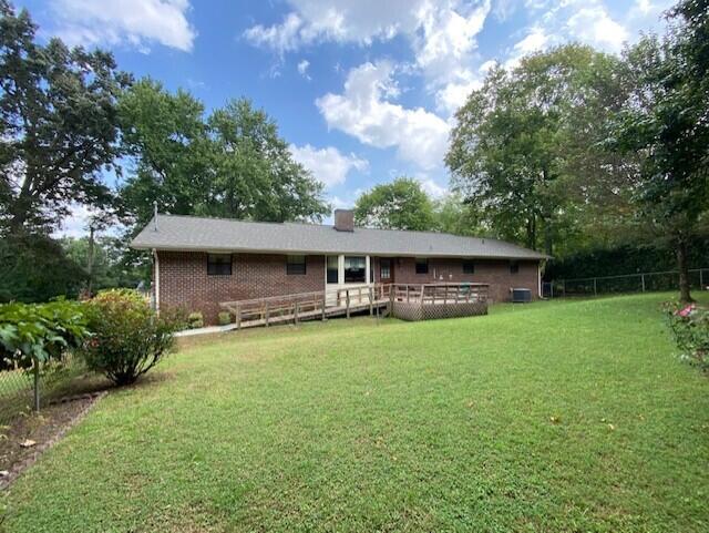 201 Stackstone Drive Dalton, GA 30721 - Photo 7 of 29 thumbnail_IMG_7971(1)