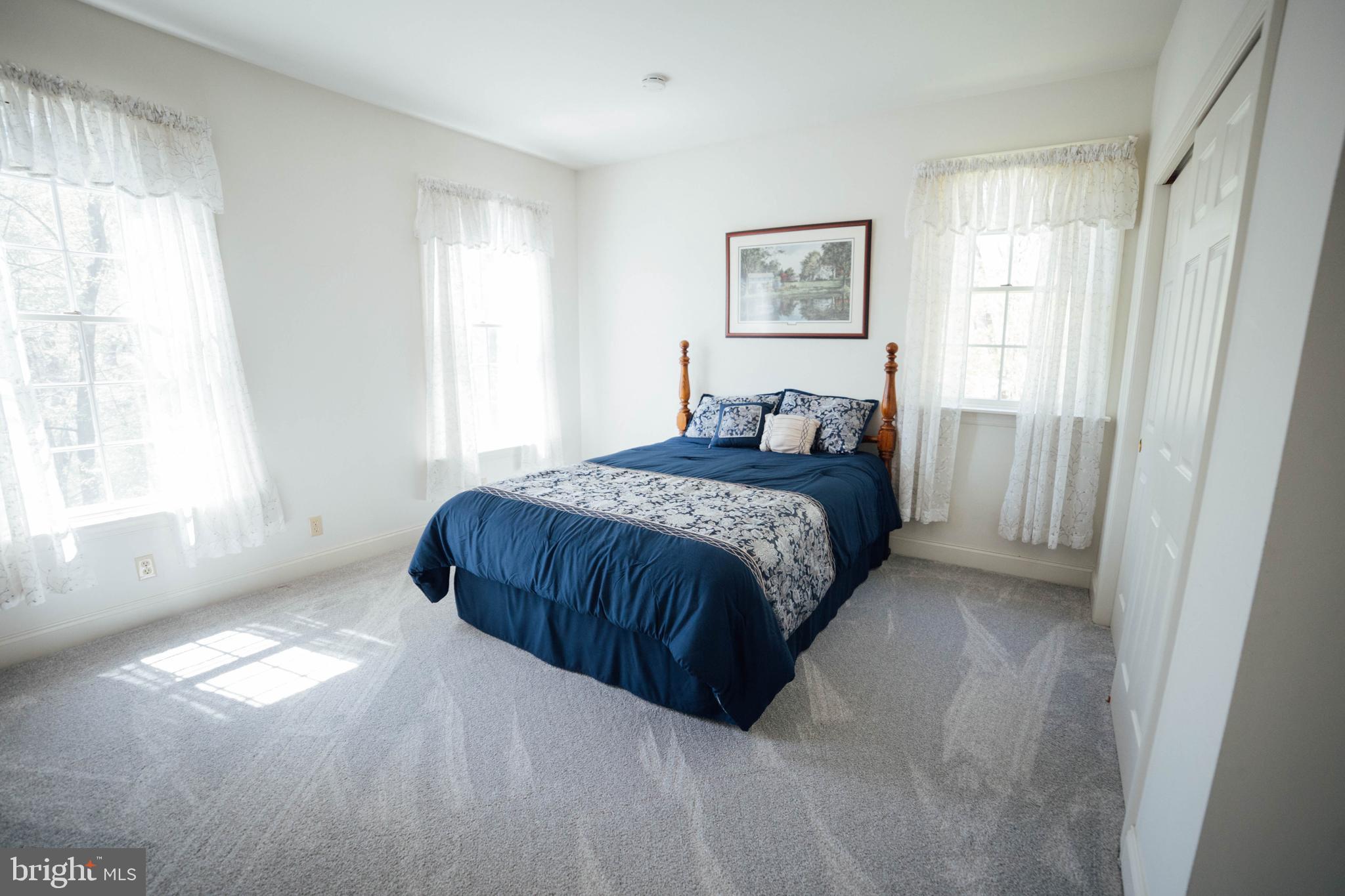 7 Slitting Mill Road Glen Mills, PA 19342 - Photo 23 of 59 Bedroom 2