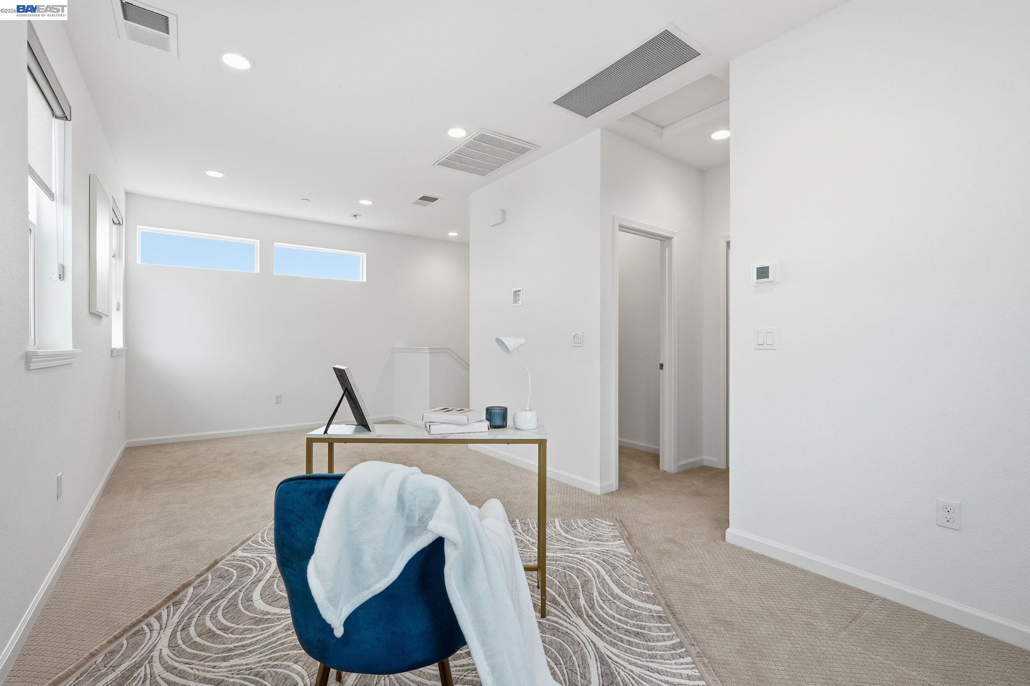 5526 Silver Way Dublin, CA 94568 - Photo 43 of 97