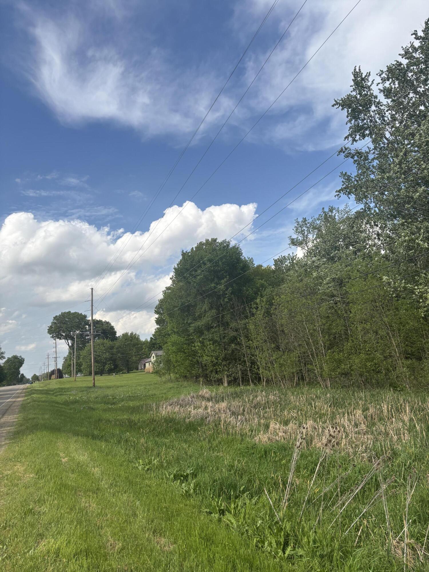 V/l Marshall Road Tekonsha, MI 49092 - Photo 15 of 15 IMG_0594