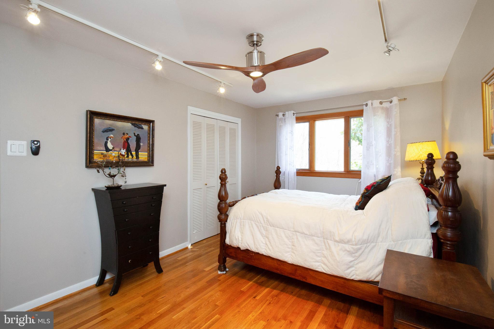 1600 Bushrod Road Alexandria, VA 22308 - Photo 36 of 54 Gallery Image 36
