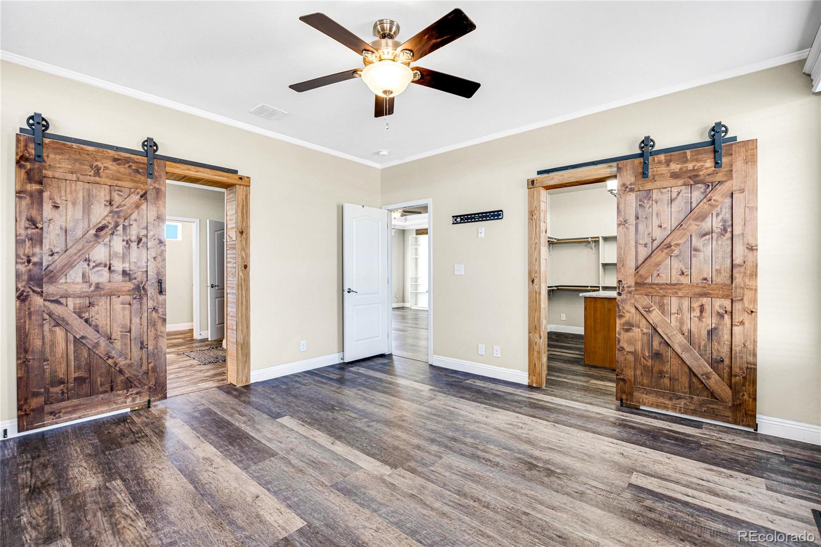 7880-j D J D Johnson Road Peyton, CO 80831 - Photo 4 of 50