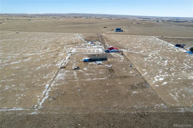 a view of beach and ocean