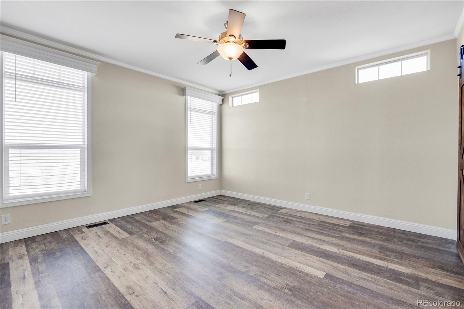 7880-j D J D Johnson Road Peyton, CO 80831 - Photo 47 of 50