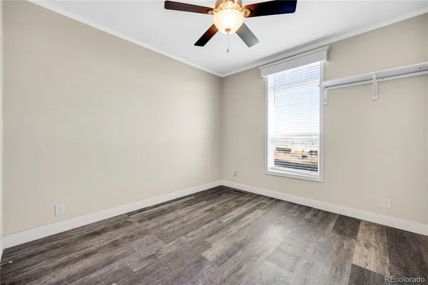 $850,000 | 7880-j D J D Johnson Road, Peyton, CO 80831
