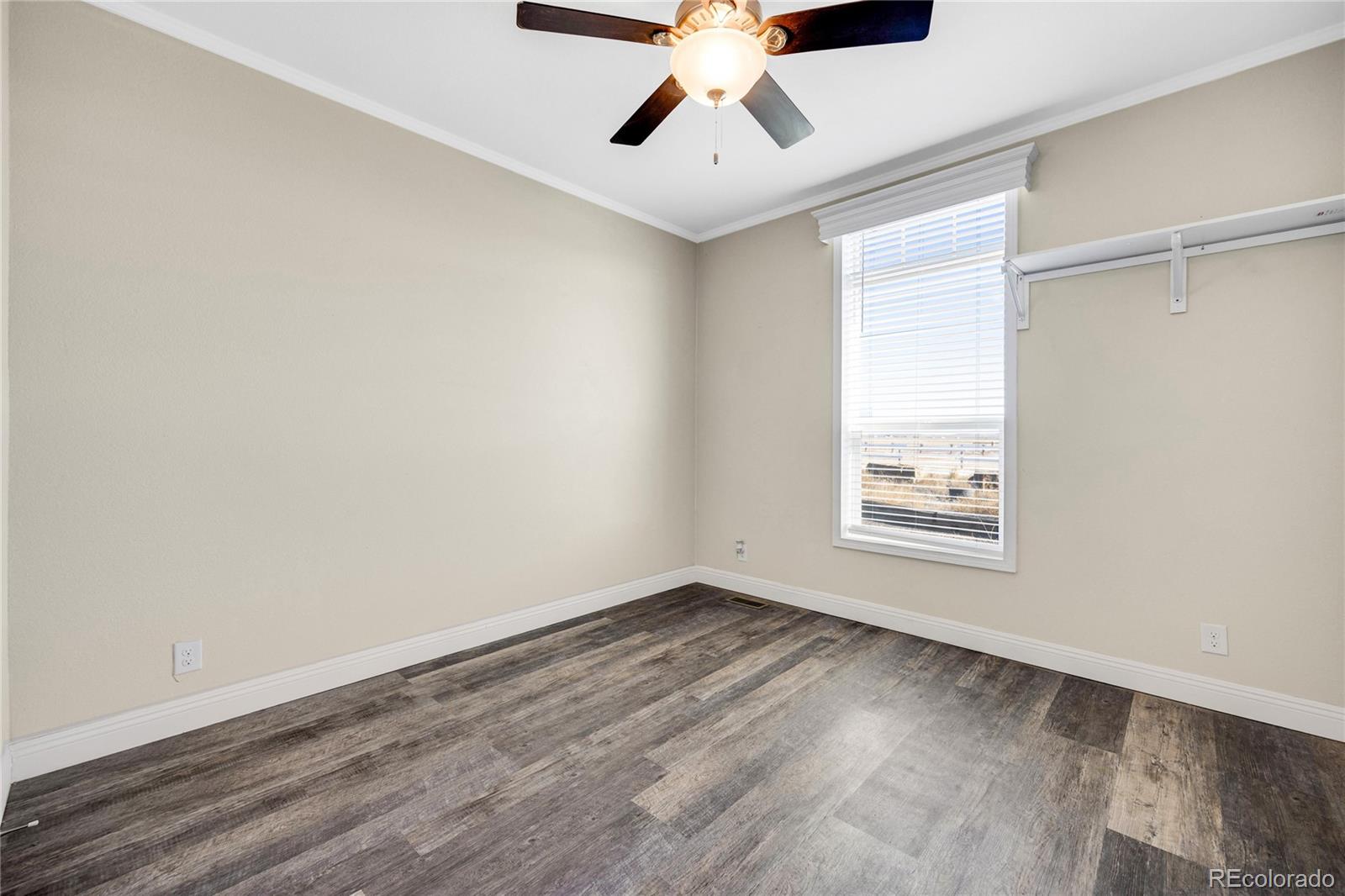 7880-j D J D Johnson Road Peyton, CO 80831 - Photo 49 of 50