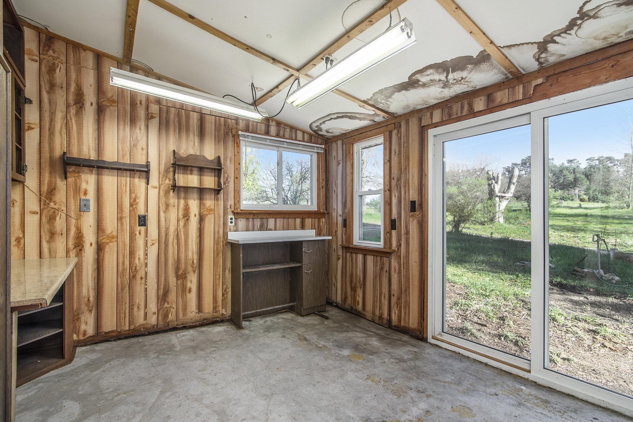 8029 Homestead Road Benzonia, MI 49616 - Photo 24 of 46