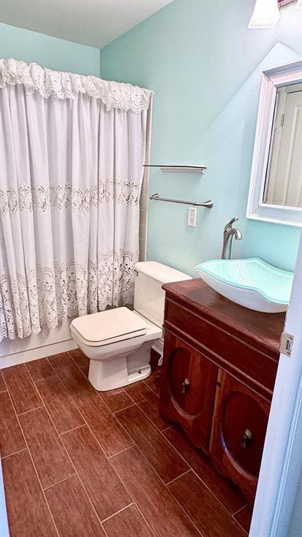 750 Washington Road, Unit 1106 Pittsburgh, PA 15228 - Photo 15 of 20