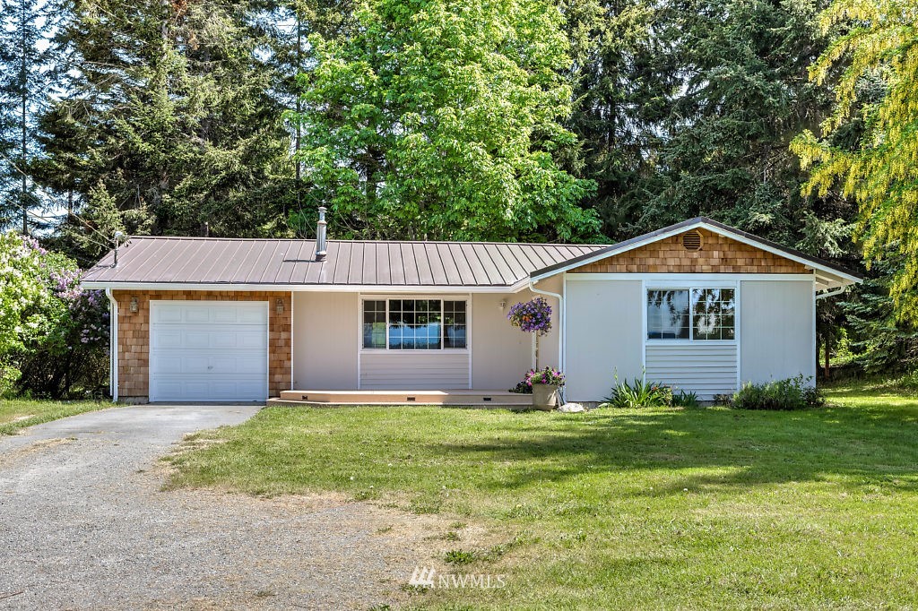 580 West Wanamaker Road Coupeville, WA 98239 - Photo 1 of 25 Gallery Image 1