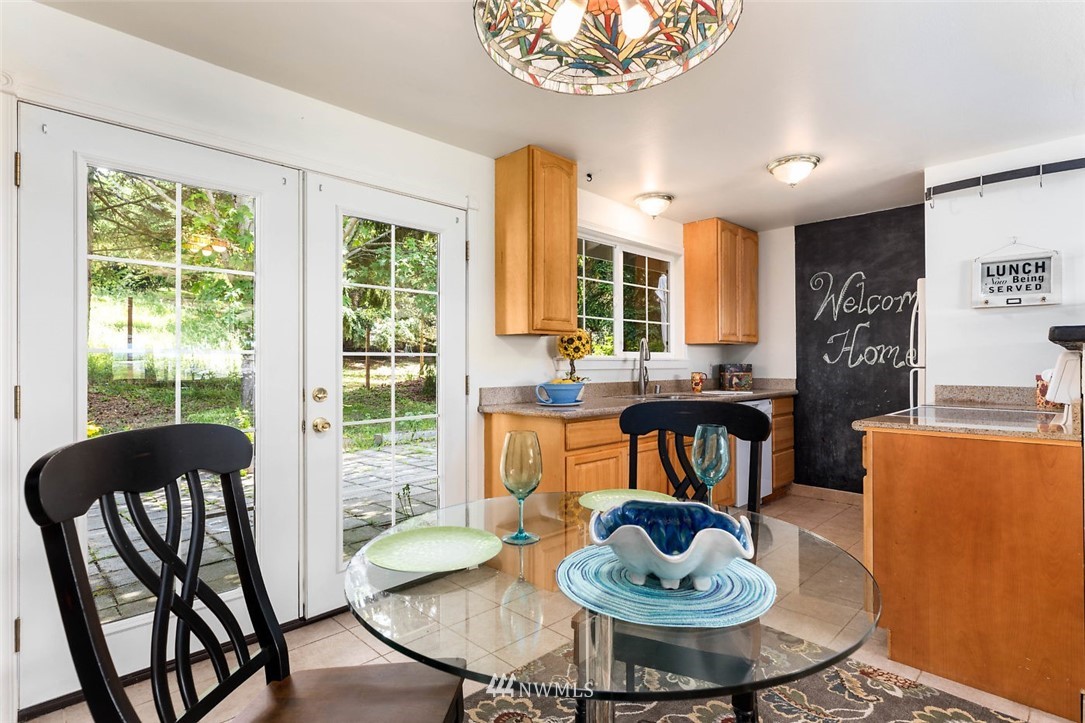 580 West Wanamaker Road Coupeville, WA 98239 - Photo 11 of 25 Gallery Image 11
