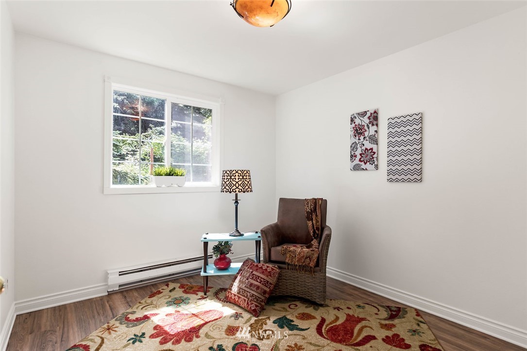 580 West Wanamaker Road Coupeville, WA 98239 - Photo 15 of 25 Gallery Image 15