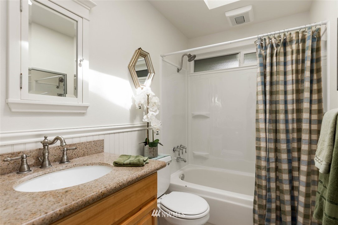 580 West Wanamaker Road Coupeville, WA 98239 - Photo 16 of 25 Gallery Image 16