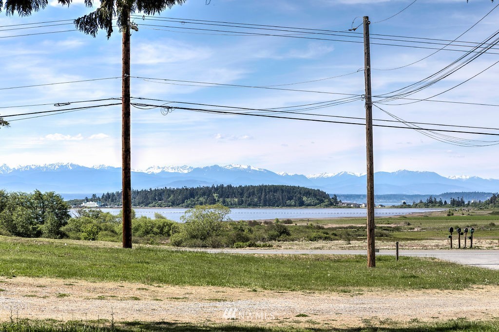 580 West Wanamaker Road Coupeville, WA 98239 - Photo 20 of 25 Gallery Image 20
