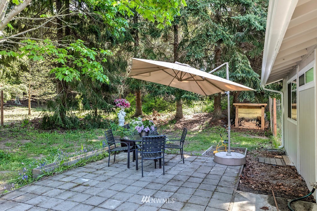 580 West Wanamaker Road Coupeville, WA 98239 - Photo 21 of 25 Gallery Image 21