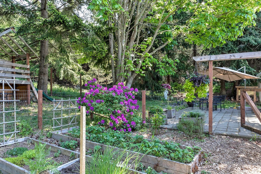 580 West Wanamaker Road Coupeville, WA 98239 - Photo 23 of 25 Gallery Image 23