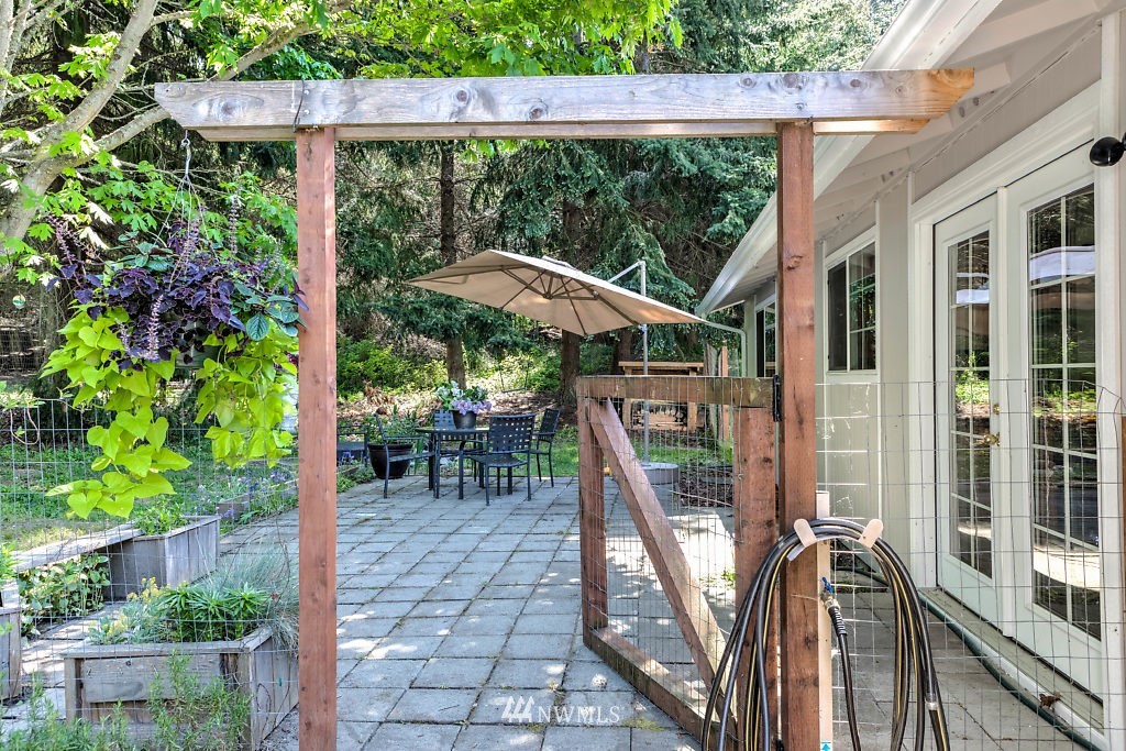 580 West Wanamaker Road Coupeville, WA 98239 - Photo 24 of 25 Gallery Image 24