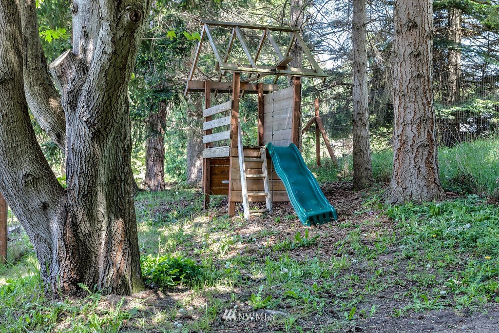 580 West Wanamaker Road Coupeville, WA 98239 - Photo 25 of 25 Gallery Image 25