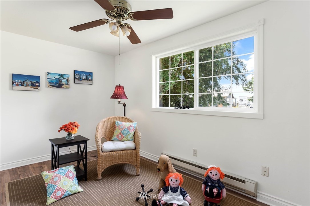 580 West Wanamaker Road Coupeville, WA 98239 - Photo 4 of 25 Gallery Image 4