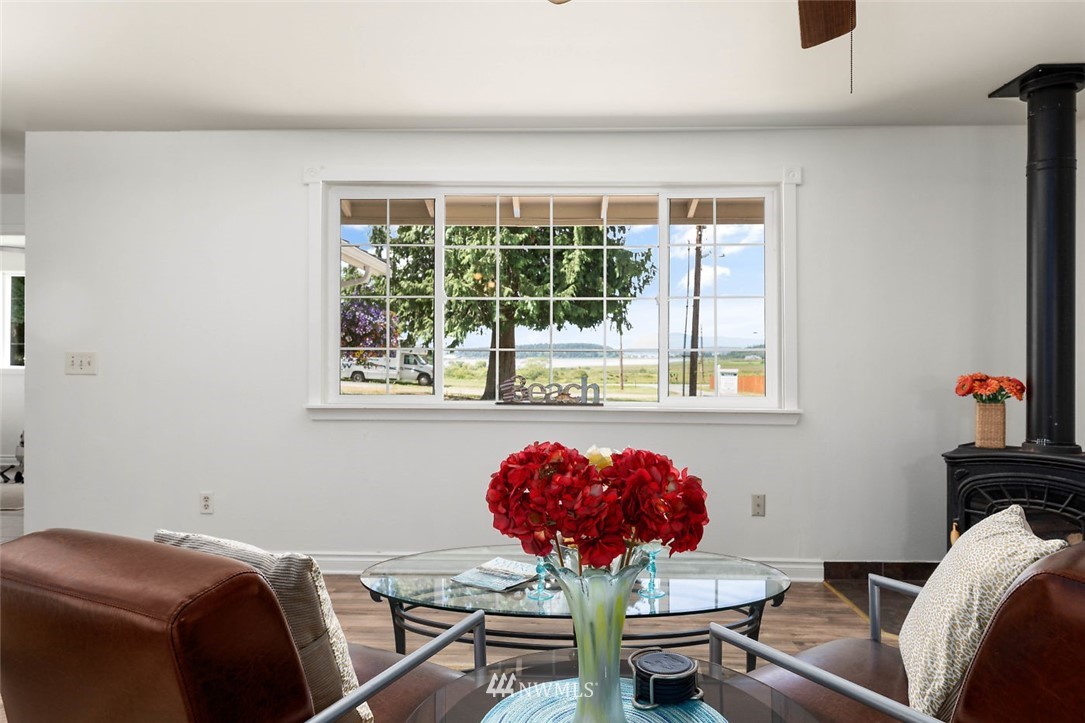 580 West Wanamaker Road Coupeville, WA 98239 - Photo 7 of 25 Gallery Image 7