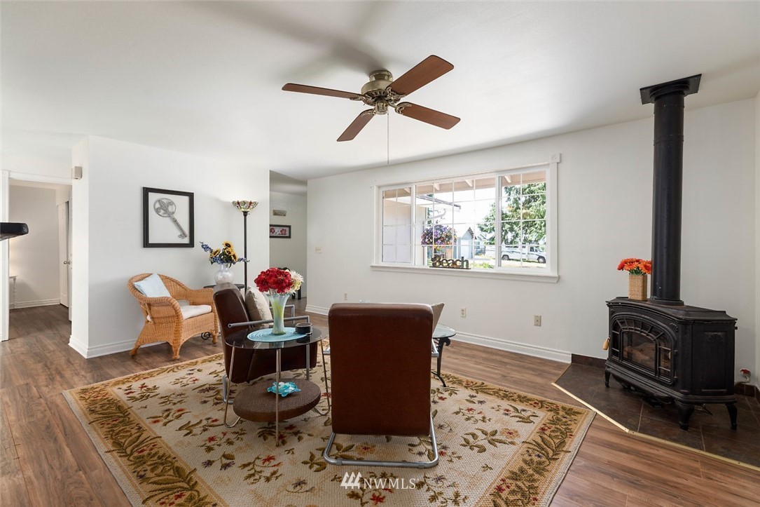 580 West Wanamaker Road Coupeville, WA 98239 - Photo 8 of 25 Gallery Image 8