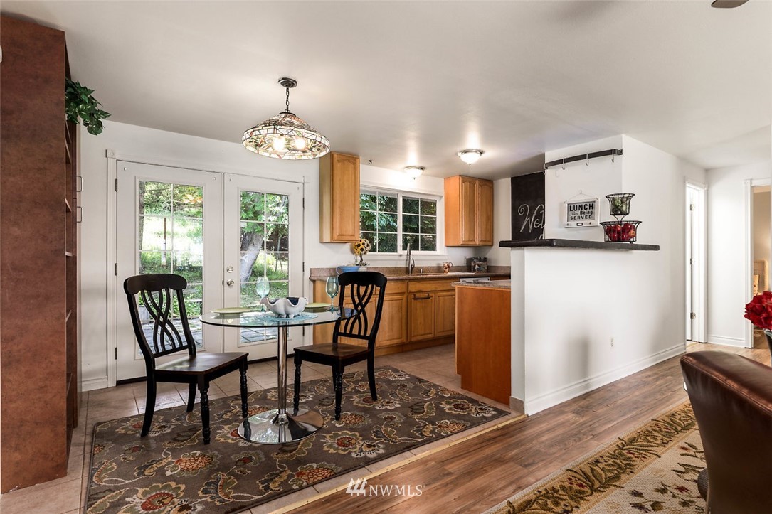 580 West Wanamaker Road Coupeville, WA 98239 - Photo 9 of 25 Gallery Image 9