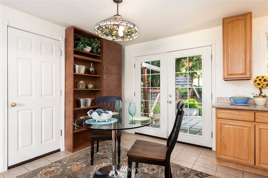 580 West Wanamaker Road Coupeville, WA 98239 - Photo 10 of 25 Gallery Image 10