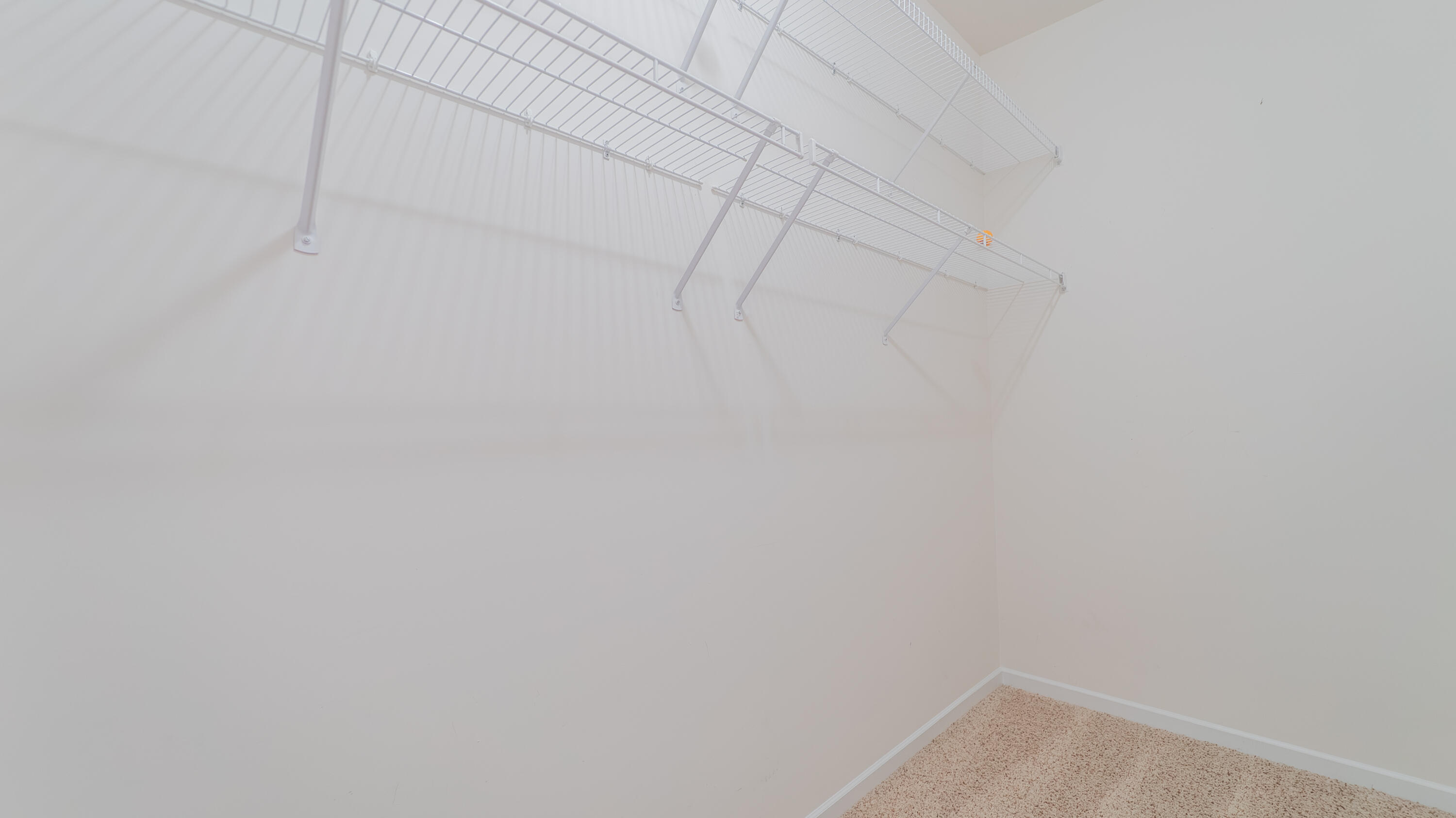 11530 Vermont Court Crown Point, IN 46307 - Photo 19 of 27 a view of small space