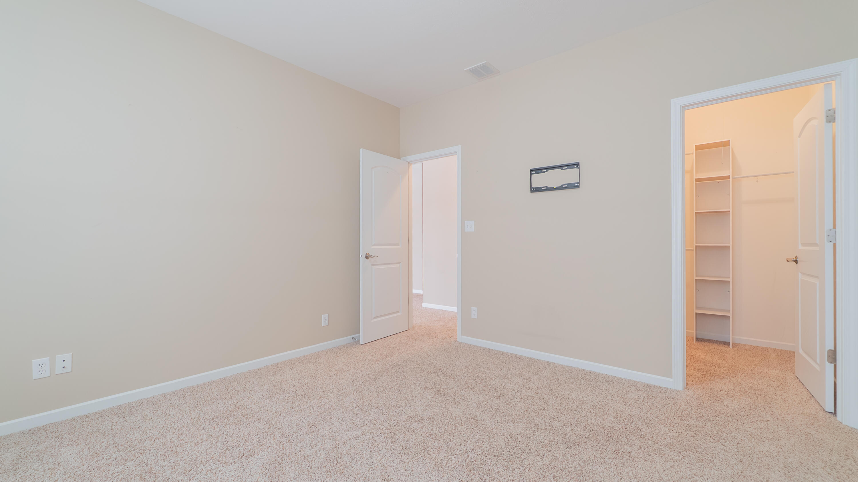 11530 Vermont Court Crown Point, IN 46307 - Photo 21 of 27 a view of an empty room