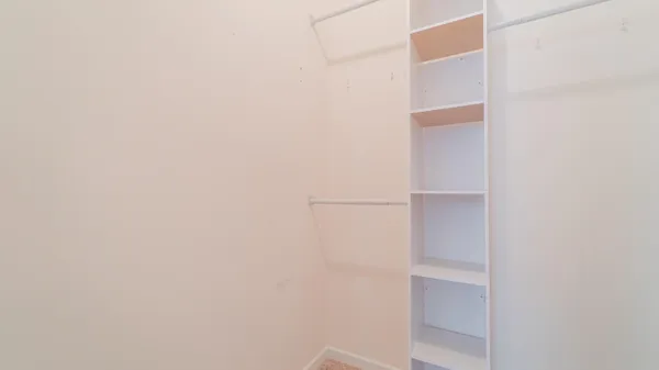 close up of a white marble wall