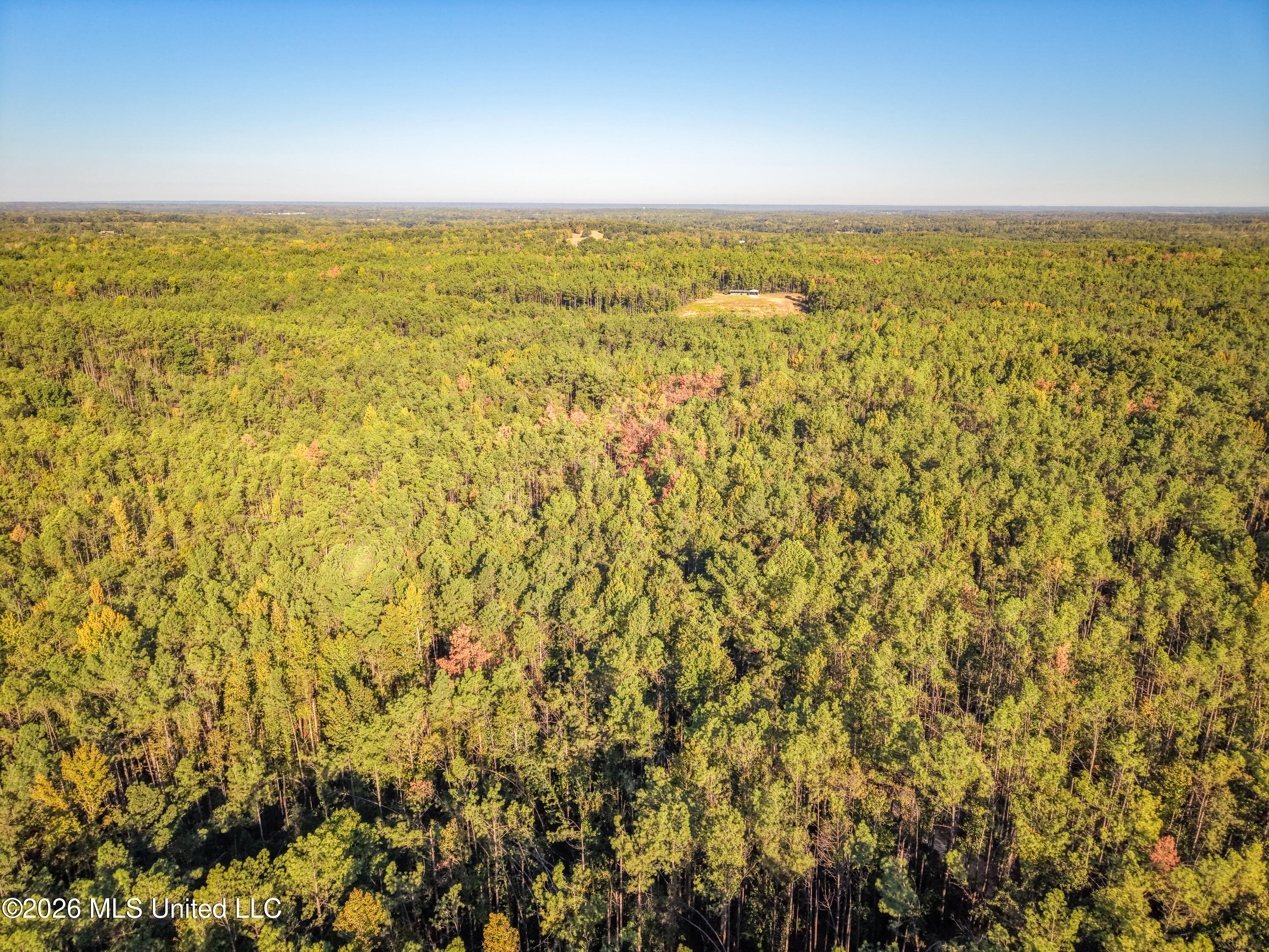2000 Deer Creek Road Batesville, MS 38606 - Photo 14 of 54 Gary Woody Property (15)