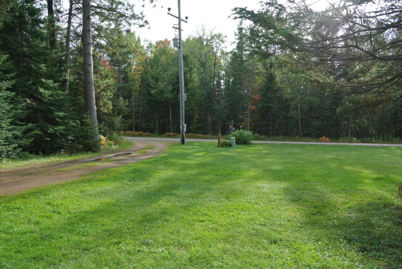 5032 Evergreen Court Rhinelander, WI 54501 - Photo 13 of 28 Gallery Image 13
